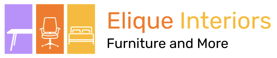 Elique Interiors