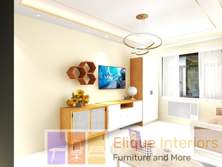 Amit A303-Untitled-20241228-003042