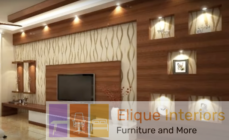 Screenshot 2024-10-19 at 10.08.42 PM