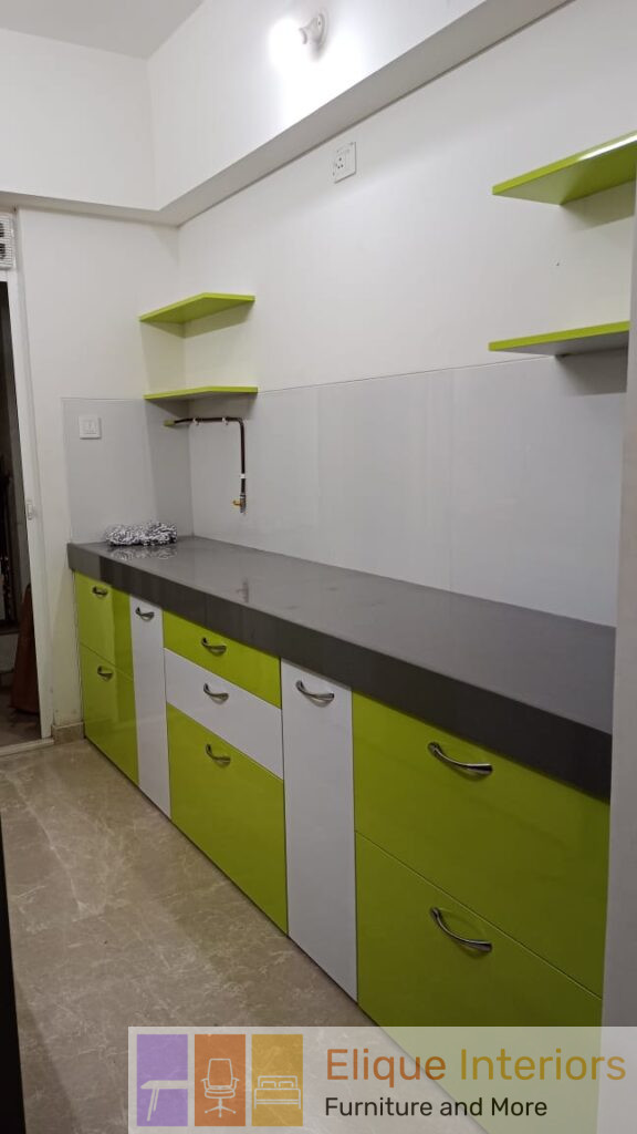 WhatsApp Image 2022-02-16 at 11.59.06-2