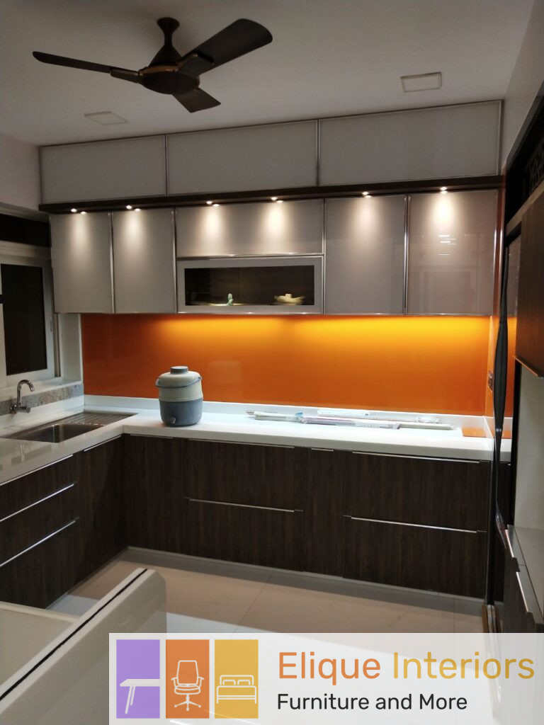 WhatsApp Image 2023-05-12 at 17.57.15