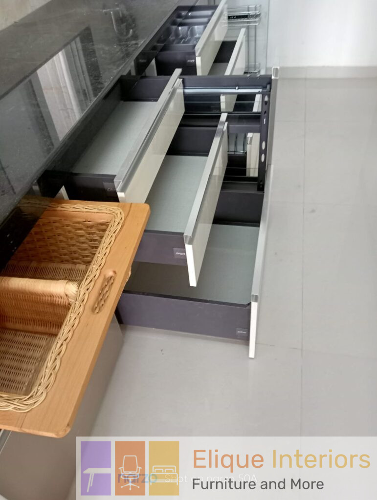 WhatsApp Image 2023-06-19 at 16.28.11