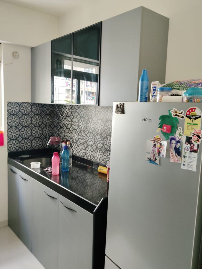 WhatsApp Image 2024-10-21 at 1.27.50 PM-2