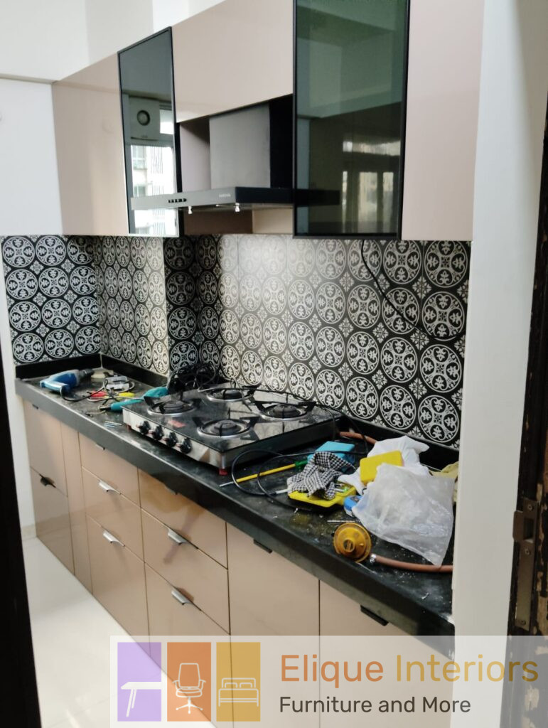 WhatsApp Image 2024-10-21 at 1.27.53 PM