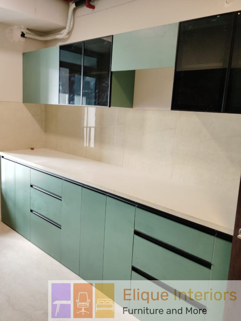 WhatsApp Image 2024-10-21 at 1.27.57 PM-2