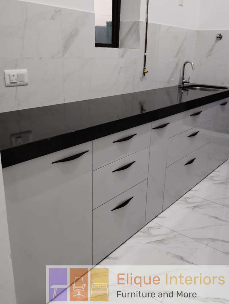 WhatsApp Image 2024-10-21 at 1.27.59 PM