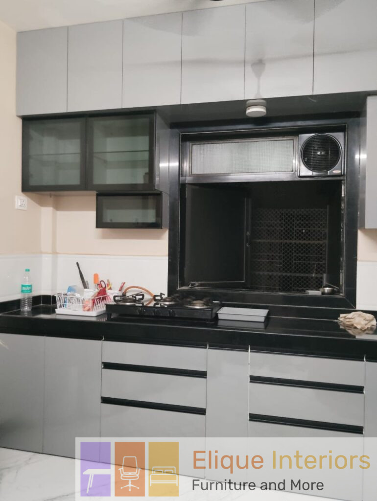 WhatsApp Image 2024-10-21 at 1.28.01 PM