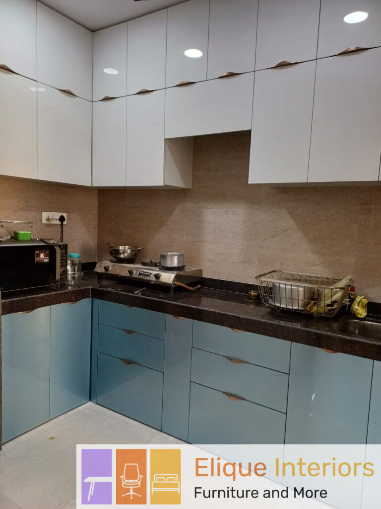 WhatsApp Image 2024-10-21 at 1.28.04 PM