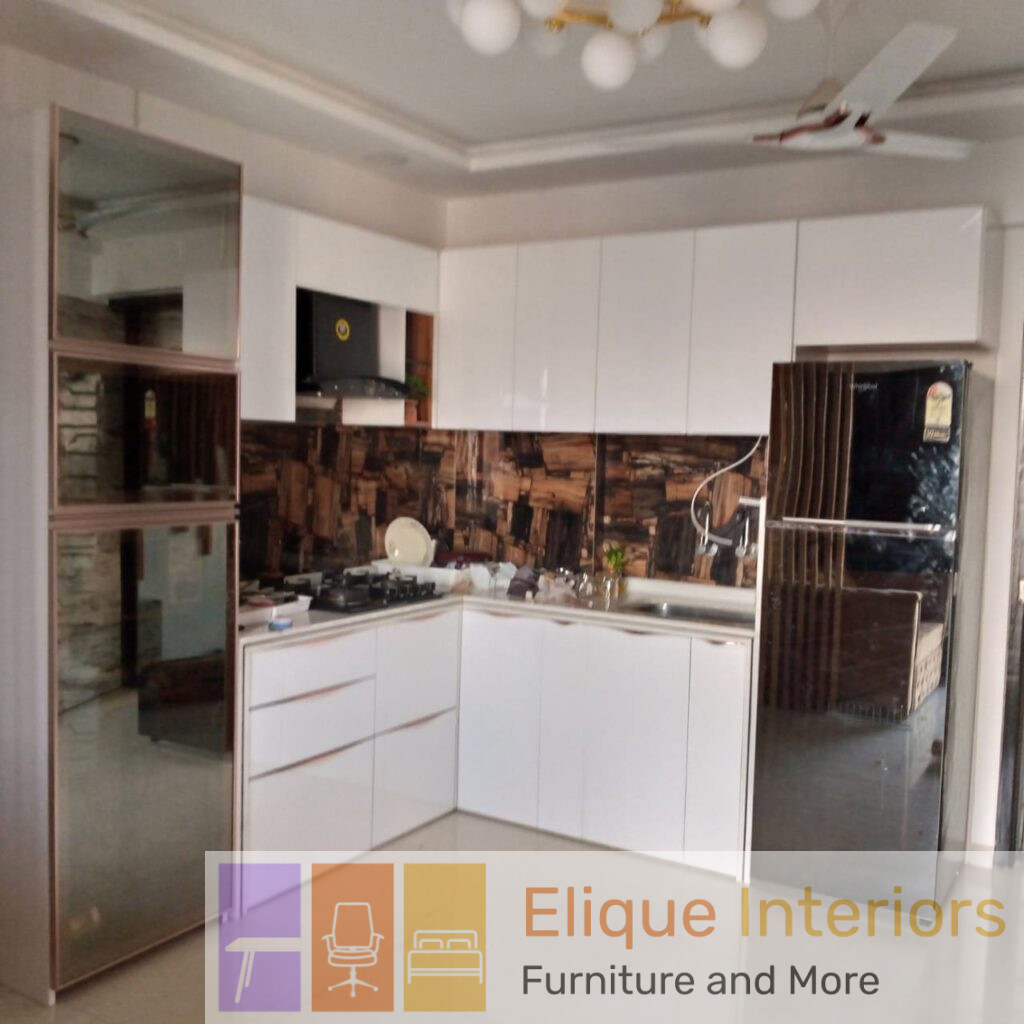 WhatsApp Image 2024-10-21 at 1.28.08 PM