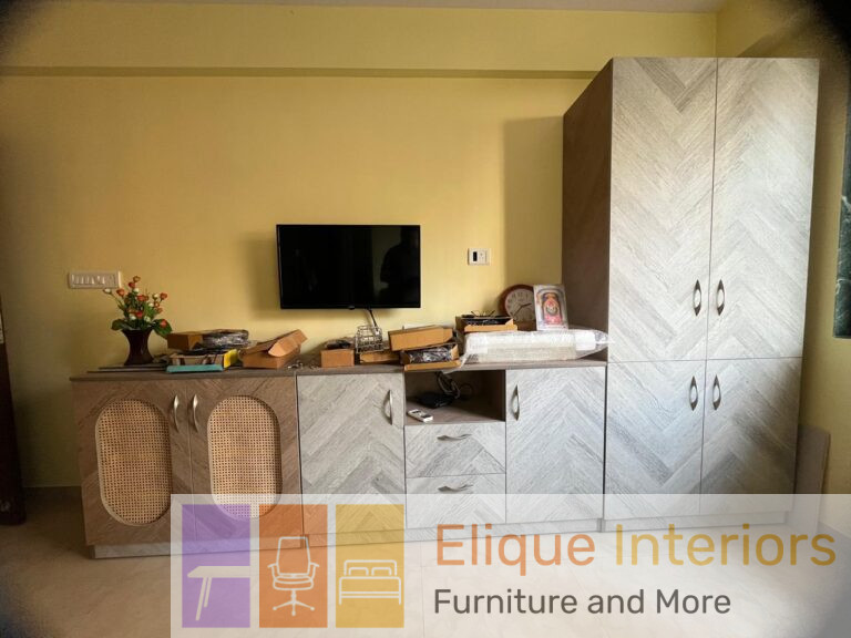 WhatsApp Image 2025-02-24 at 12.49.40 PM-4