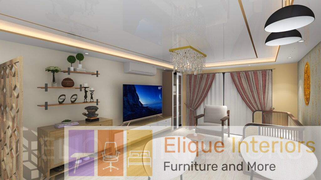 ashar hall-Untitled-20250110-222456